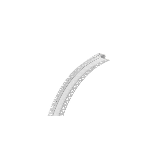 QSG-7030 UD ALU Silver